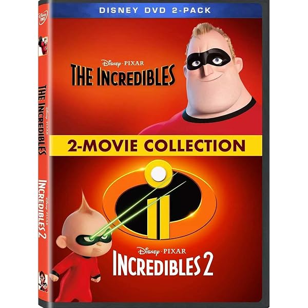 Alvin and the Chipmunks: 4-Movie Collection: Amazon.in: Movies